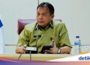 Das nationale Koordinierungstreffen 2026 wird als relevant erachtet, um eine gemeinsame Richtung in der Regierungspolitik festzulegen