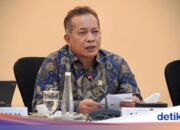 Ministerium für Genossenschaften bindet Genossenschaften ein, um Sumatras Wirtschaft nach der Katastrophe wiederherzustellen