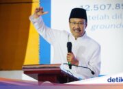 Der Bau des permanenten Gebäudes für 104 Volksschulen beginnt in diesem Jahr