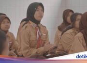 Mehr als 15.000 Schüler im ganzen Land spüren die Vorteile der Volksschulen