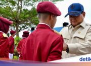 Ich glaube, dass wir 500 Punkte erreichen werden