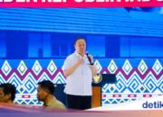 ESQ-Gründer sagt, dass potenzielle Tests an Volksschulen ein Beispiel für andere Schulen sein könnten