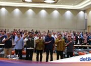 Stellvertretender Sozialminister fordert Volksschulen auf, Schüler auf aktuelle Entwicklungen vorzubereiten