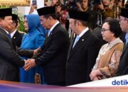 Als Mitglied von DEN ist Landwirtschaftsminister Amran bereit, auf der Landwirtschaft basierende grüne Energie zu fördern