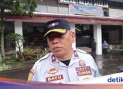 Viral: PJU-Arbeiter in der Bomang Street wurden nicht bezahlt, Regierung des Regentschafts Bogor überprüft Auftragnehmer