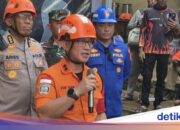 70 Leichen evakuiert, 52 identifiziert