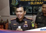 Die Staatsanwaltschaft von Sleman stoppt den Hogi-Fall im Zusammenhang mit Entführung und Tod