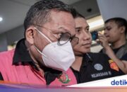 Der Angeklagte im Fall Migor vertraut sich aufgrund der Fragen der Ermittler Ehefrau und Ehefrau an