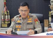 Polda Metro antwortet lehrreich auf die Möglichkeit der Beschlagnahme von Richard Lees Social-Media-Konten