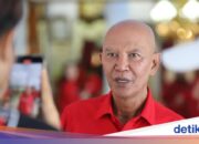 Rotation der Fraktionsmitglieder der Erfrischungsabteilung, keine Vorurteile erforderlich