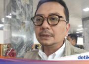 DPR-Kommission V fordert von drei Wirbelstürmen betroffene Gebiete auf, den Katastrophenwarnstatus festzulegen