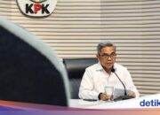 Es mangelt an Personalressourcen hinsichtlich der Gehälter der Mitarbeiter