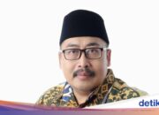 PBNU kritisiert Aktionen von Sängern auf der Isra-Mikraj-Bühne: Unmoral muss verhindert werden