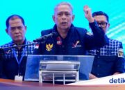 Die PRIMA-Partei verurteilt das imperialistische Vorgehen der USA gegen Venezuela aufs Schärfste