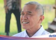 Sänger auf der Isra-Mikraj-Bühne sind kein triviales Problem