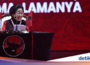 PDIP-Kader müssen den Mut haben, Fehler zuzugeben