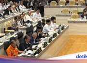 Wettermodifikation reduziert nur 30 %