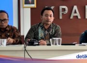 Wenn Sie zum Anwalt gehen, wird es lange dauern