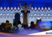 BNI ist das Volksschulprogramm erfolgreich und unterstützt die nationale Bildungsgerechtigkeit