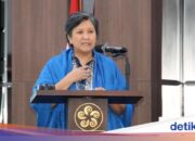 Stellvertretender Leiter des MPR drängt auf ein integratives Gesundheitssystem für Menschen mit Behinderungen