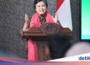 Stellvertretender Leiter des MPR fördert die Rolle der jungen Generation beim Aufbau eines inklusiven Bildungsökosystems