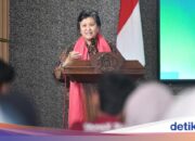 Stellvertretender Leiter des MPR spricht über die Bedeutung der Reduzierung von Fällen von Frühverheiratung