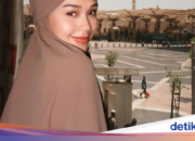 Polizei findet Medikamente und Krankenhausbescheinigung für ambulante Patienten in Lula Lahfah Apartment