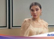 Polizei enthüllt den Zustand von Lula Lahfah, als er tot aufgefunden wird