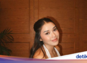 Die Polizei ermittelt zur Todesursache des berühmten Stars Lula Lahfah