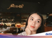 Der Fall des Todes von Lula Lahfah wurde abgewiesen, da keine strafrechtlichen Elemente vorlagen