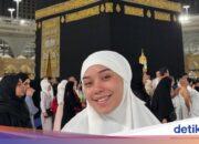 Die Polizei enthüllt, dass Lula Lahfah wegen Nierensteinen und akuter Magensäure operiert wurde