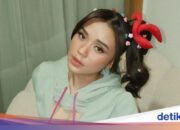 Die Chronologie, dass Lula Lahfah tot aufgefunden wurde, geht auf Bedenken hinsichtlich der Haushaltsmitglieder zurück