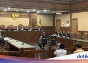 Richter lehnt Ausnahmeregelung für Berater im Chromebook-Korruptionsfall ab