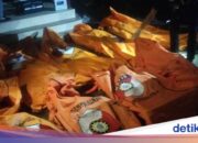 Brand im Pflegeheim Manado vermutet Kurzschluss, Zahl der Todesopfer steigt auf 17 Menschen