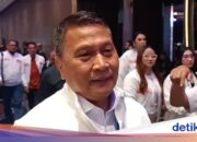 Der Grund liegt darin, dass es nicht in der Lage ist, in RI zu arbeiten