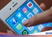 Der Fall eines Grundschullehrers in Süd-Tangerang wird von den Eltern auf Anraten der Schüler überwacht