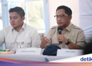 Beschädigte Wohndaten in Aceh beschleunigen sich, Innenminister fordert Optimierung der Rolle von Keuchik