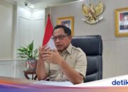 Innenminister hofft, dass Aceh-Nord-Sumatra-West-Sumatra TKD Rp. 10,6 T werden am Montag nächster Woche bearbeitet