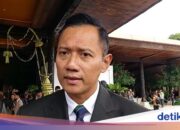 Die Ursache des Flugzeugabsturzes ATR 42-500 wird noch untersucht