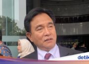 Die Polizeireform konzentriert sich auf die interne Verbesserung und Überarbeitung des Polizeigesetzes