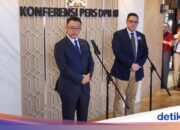 Außenminister übergibt den Behörden die Strafverfolgung für indonesische Staatsbürger, die in Betrugsfälle in Kambodscha verwickelt sind