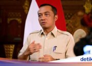 11 Brücken für den Zugang zu Bildung fertiggestellt, 50 weitere im Jahr 2026 fertiggestellt