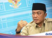 Die Regierung wird an 34 Standorten Projekte zur energetischen Abfallverwertung starten