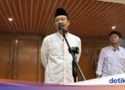 Sozialministerium bereitet Pflegekräfte für ältere Menschen und Behinderte vor. Wie hoch ist das Gehalt?