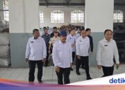 Strafvollzugsaufgaben bereiten WBPs auf die Gemeinschaft vor, nicht auf Bestrafung