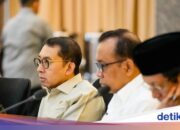 Der Kulturstiftungsfonds für 2026 wird aufgestockt, der Kulturminister schlägt einen leichteren Zugang für Künstler vor