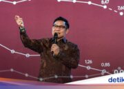 Nationale Armutsrate steigt aufgrund der Sumatra-Katastrophe um 0,49 %