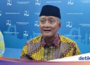 Minister für öffentliche Arbeiten sagt, dass alle nationalen Brücken in Aceh-Nord-Sumatra funktionsfähig sind