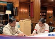 Minister Ara meldet Prabowo 30 Hektar Land für subventionierte Wohnungen in Cikarang