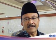 Sozialminister reaktiviert Tausende von Sozialhilfeempfängern, um sich unter Aufsicht an Judol zu beteiligen